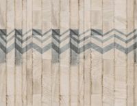 Товар: Обои Sirpi Armani Casa Refined Structures 2 арт-GA5-9571 - фото 1 Обои Sirpi Armani Casa Refined Structures 2 арт-GA5-9571 — фото 1, Обои