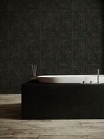 Обои Chelsea Decor Wallpapers Revere арт-REV709 — фото 2, Обои