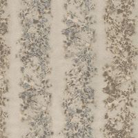 Обои Decori-Decori Carrara Винил на флизелине (1,06*10,05) Бежевый, Мрамор арт-82681 — фото 1, Обои