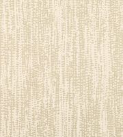 Товар: Обои Villa Nova Xander арт-W543-03 - фото 1 Обои Villa Nova Xander арт-W543-03 — фото 1, Обои