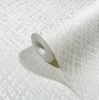 Обои Marburg Papis Loveday арт-33717 — фото 2, Обои для стен