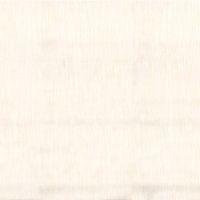 Обои Prima Italiana Monte Rosa Винил на флизелине (1,06*10) Бежевый, Рогожка/Штукатурка арт-80695 — фото 1, Обои