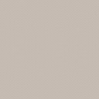 Обои Artsimple Geometry арт-ARTS16-012 — фото 1, Обои