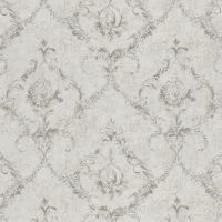 Обои 1502 33914 Amalfi арт. арт-R23434 — фото 1, Обои