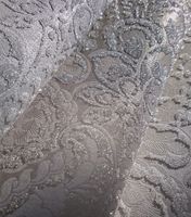 Обои Hohenberger Adonea арт-81199 — фото 4, Обои