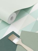 Обои Architector Joy арт-72115 — фото 2, Обои