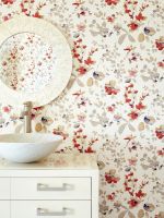 Товар: Обои Trend Vern Yip арт-W30001-01 - фото 2 Обои Trend Vern Yip арт-W30001-01 — фото 2, Обои