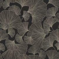 Обои Rasch Rhapsody арт-462234 — фото 1, Обои