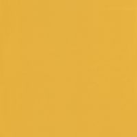 Обои Caselio Girl Power арт-69862202 — фото 1, Обои для стен