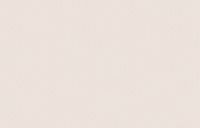 Обои Milassa Swan арт-SW8-002 — фото 1, Обои