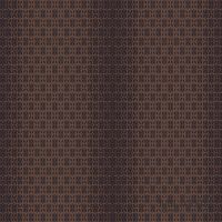 Товар: Обои Milassa Modern арт-M1-010 - фото 1 Обои Milassa Modern арт-M1-010 — фото 1, Обои