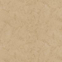 Обои Zambaiti Parati Elie Saab арт-64824 — фото 1, Обои