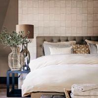 Обои Aura Vogue арт-221111 — фото 2, Обои