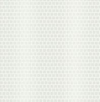 Обои Paper & Ink Black&White арт-BW22600 — фото 1, Обои