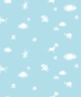 Товар: Обои Shinhan Palette арт-88437-1 - фото 1 Обои Shinhan Palette арт-88437-1 — фото 1, Обои