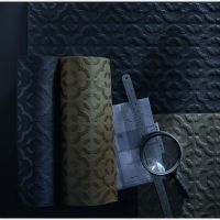 Обои Marburg Ulf Moritz Wall Couture арт-52245 — фото 4, Обои