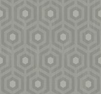 Товар: Обои KT-Exclusive Geometric Effects арт-DG10407 - фото 1 Обои KT-Exclusive Geometric Effects арт-DG10407 — фото 1, Обои