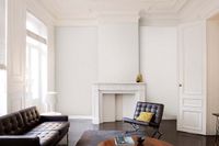 Обои Gaenari Impressions арт-81111-1 — фото 3, Обои