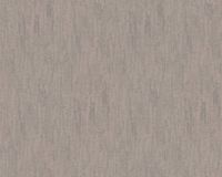 Товар: Обои Architects Paper Di Seta арт-36671-9 - фото 1 Обои Architects Paper Di Seta арт-36671-9 — фото 1, Обои