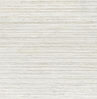 Обои Carl Robinson Edition 20 арт-CL50042 — фото 1, Обои