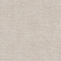 Обои Du&Ka Natura арт-DK.22630-2 — фото 1, Обои