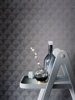 Обои Christian Fischbacher Christian Fischbacher арт-219130 — фото 3, Обои