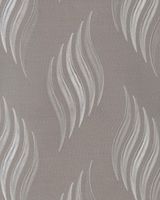 Обои Sangiorgio Cellini арт-9473-7503 — фото 1, Обои