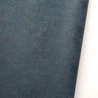 Обои Casadeco Sentier Des Dunes арт-88706621 — фото 5, Обои для стен