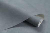 Обои Артекс Absolute арт-10947-04 — фото 2, Обои