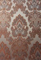 Товар: Обои Print4 Bellissima арт-4900-A1 - фото 1 Обои Print4 Bellissima арт-4900-A1 — фото 1, Обои