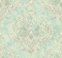 Обои Mayflower Jasper арт-MF51512 — фото 1, Обои