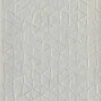 Обои York Moderne арт-RS1051 — фото 1, Обои