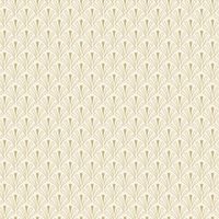 Обои Caselio Elegance арт-105300010 — фото 1, Обои для стен