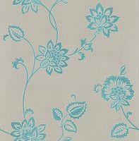 Товар: Обои KT-Exclusive Kew Palace арт-FD68077 - фото 1 Обои KT-Exclusive Kew Palace арт-FD68077 — фото 1, Обои