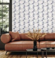 Обои York Montecito арт-MT5653 — фото 2, Обои