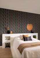 Обои Rasch African Queen 3 арт-751949 — фото 3, Обои