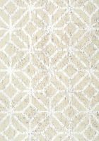 Обои Thibaut Modern Resource Vol.2 арт-T10412 — фото 1, Обои