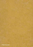 Обои Khroma Zoom Allegro арт-ALL303 — фото 1, Обои