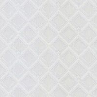 Обои Ferre Ferre Home 3 арт-62063 — фото 1, Обои