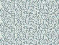 Товар: Обои York Small Prints Resource Library арт-SP1403 - фото 1 Обои York Small Prints Resource Library арт-SP1403 — фото 1, Обои