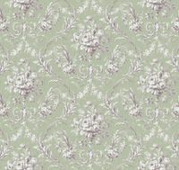 Обои Loymina Jardin Secret арт-J1-005 — фото 1, Обои