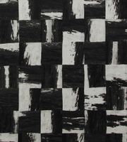 Товар: Обои Omexco Rainbows арт-RAA204 - фото 1 Обои Omexco Rainbows арт-RAA204 — фото 1, Обои