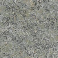 Товар: Обои Borastapeter Treasured арт-2288 - фото 1 Обои Borastapeter Treasured арт-2288 — фото 1, Обои