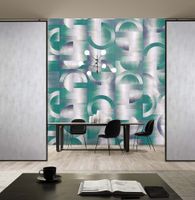 Обои Khroma Prisma арт-DGPRI1012 — фото 2, Обои