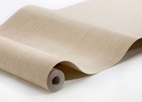 Обои Eco Global Living арт-6472 — фото 4, Обои