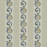 Обои KT-Exclusive Julietta арт-KT9435-806 — фото 1, Обои