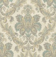 Обои KT-Exclusive Biltmore арт-BT81204 — фото 1, Обои