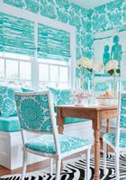 Обои Thibaut Tropics арт-T10140 — фото 3, Обои