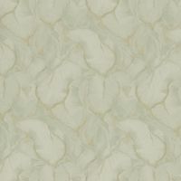 Обои Fipar Colori Del Sole арт-R23129 — фото 1, Обои