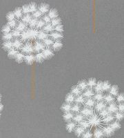 Обои Harlequin Paloma арт-111888 — фото 1, Обои